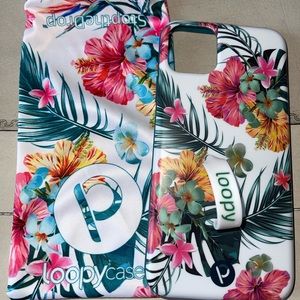 Loopy Case Iphone 11 6.5”